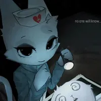 Head Nurse