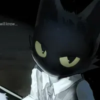 Secret Agent