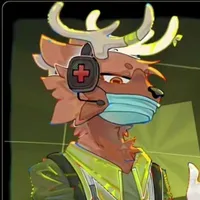 Paramedic