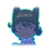 Security Guard