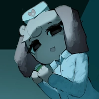Nurse