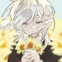 EggChan