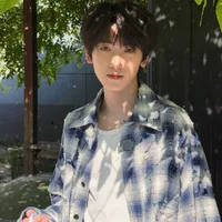 tả kỳ Hàm_em_17t