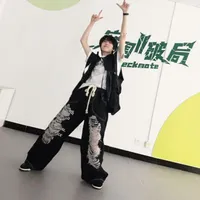 Dương bác văn _anh_18t