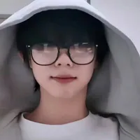 Trần dịch hằng_bé_17t