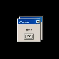 ？？？