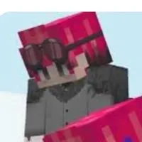Hiha Crow