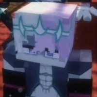 Hiha SV(Vk Babachops)