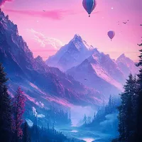 All