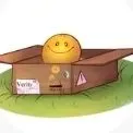 verity
