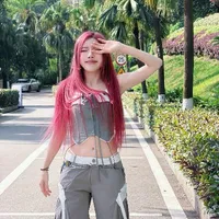Nguyễn Thùy Trang