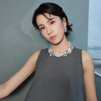 Tăng Bái Từ