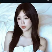 Từ Mộng Khiết