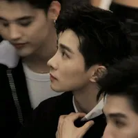 Lê Hồng Sơn