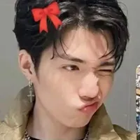 Võ Đình Nam