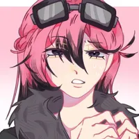 Hiha Crow