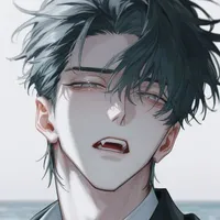 Hoshino Kazuma