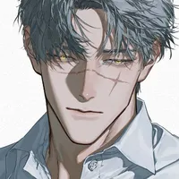 Kamiki Eisuke