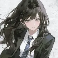Shiina Minami