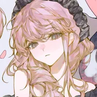 Kamijo Reika