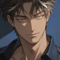 Kano Masaki