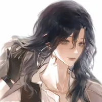 Kano Shizuka