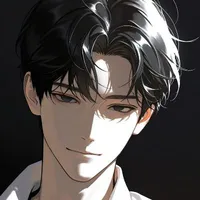 Tachibana Ryosuke