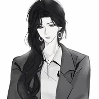 Tachibana Eriko