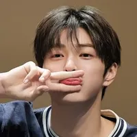 Ahn KeonHo