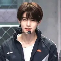 Eom SeongHyeon