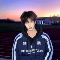 Đức duy