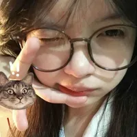 Ngọc mai