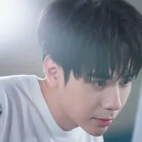 Lê Quang Hùng