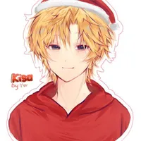 kisa