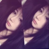 tg (nhím)