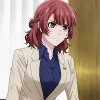 Anri Teieri