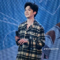 Ngô Nguyên Bình - Vương Bình