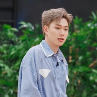 Trần Đăng Dương - Dương Domic