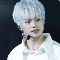 Bùi Trường Linh - BuiTruongLinh