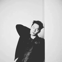 Phạm Bảo Khang - Hurrykng