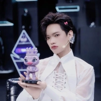 Nguyễn Thành Pháp - Pháp Kiều