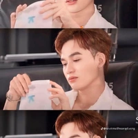 Nguyễn Hoàng Dương - All Hoàng Dương