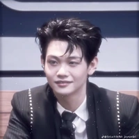 Lê Hồ Phước Thịnh - Jaysonlei