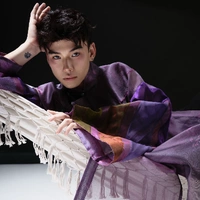 Trần Thế Thể Thiên - Thể Thiên