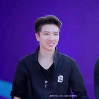 Nguyễn Xuân Định - Xuân Định Ky