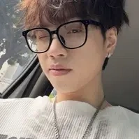 Khôi Vũ
