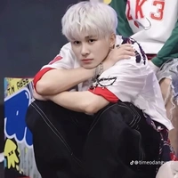 Hồng Sơn