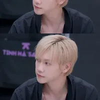 Thái Sơn