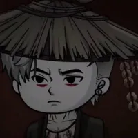 Hàn Bối Tháp (bot)