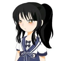 Miyato(T/g)